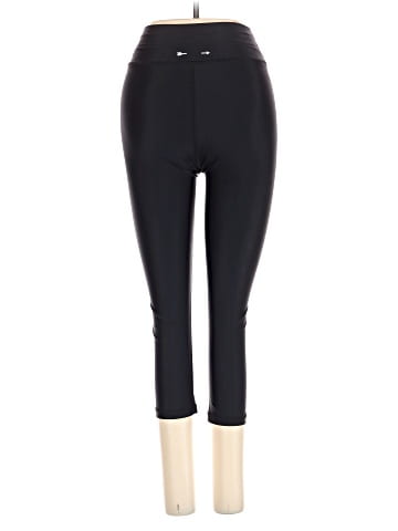 The Upside Active Pants (view 2)