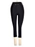 The Upside Black Active Pants Size 2 - photo 2