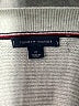 Tommy Hilfiger Gray Sweatshirt Size M - photo 7