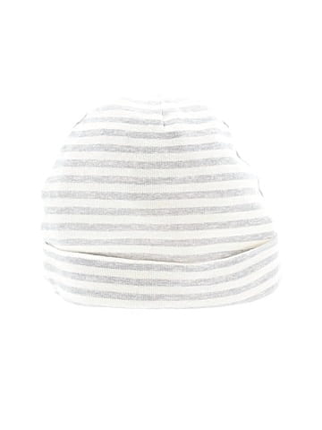 Gerber Hat (view 1)