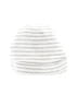 Gerber Gray Hat Size Newborn - 6 mo - photo 1
