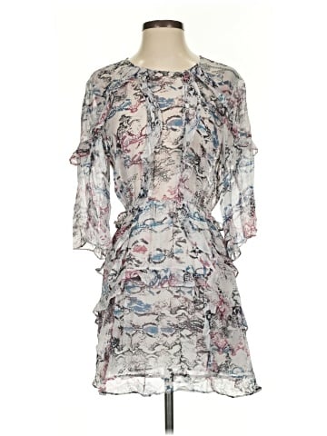 IRO Cocktail Dress (view 1)