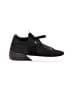 DKNY Black Sneakers Size 5 - photo 1