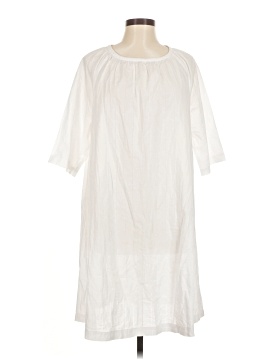 Haven Well Within Casual Dress