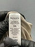 Athleta Solid Ivory Dress Pants Size XXS - photo 8