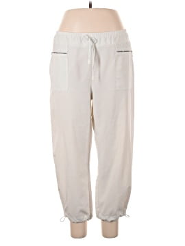 Zenergy By Chico's Casual Pants