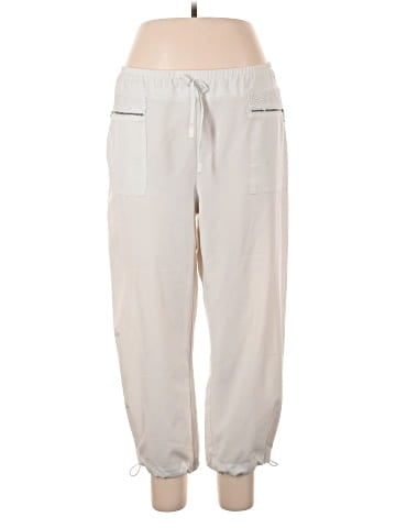 Zenergy by Chico's Casual Pants (view 1)