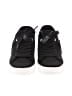 DKNY Black Sneakers Size 5 - photo 2