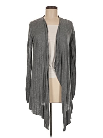 Jennifer Lopez Cardigan (view 1)
