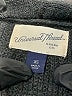 Universal Thread 100% Cotton Black Cardigan Size XS - photo 7