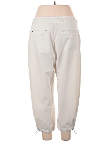 Zenergy by Chico's Casual Pants (view 2)