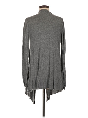 Jennifer Lopez Cardigan (view 2)