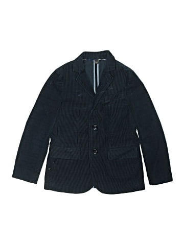 Crewcuts Blazer (view 1)
