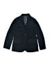 Crewcuts Solid Blue Blazer Size 8 - photo 1