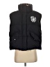 H&M Black Vest Size S - photo 1
