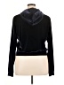 Fabletics Black Track Jacket Size XL - photo 2