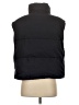 H&M Black Vest Size S - photo 2