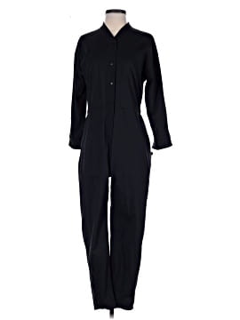 Lululemon Lab Jumpsuit
