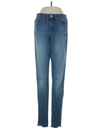 William Rast Jeans (view 1)