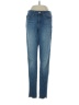 William Rast Blue Jeans Size 27 waist - photo 1