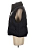 H&M Black Vest Size S - photo 5