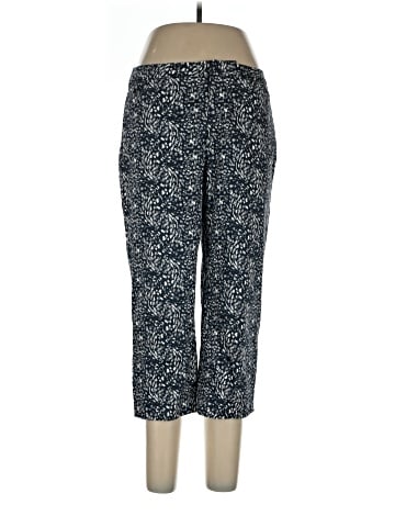 Coldwater Creek Casual Pants (view 1)