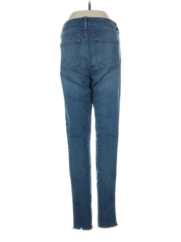 William Rast Jeans (view 2)