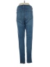 William Rast Blue Jeans Size 27 waist - photo 2