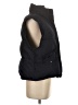 H&M Black Vest Size S - photo 4