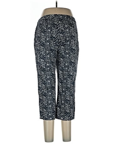 Coldwater Creek Casual Pants (view 2)