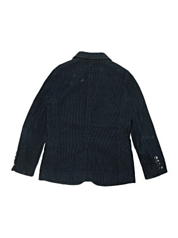 Crewcuts Blazer (view 2)