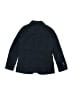 Crewcuts Solid Blue Blazer Size 8 - photo 2