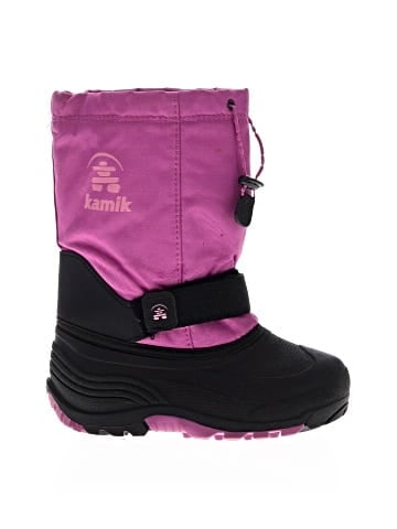 Kamik Rain Boots (view 1)