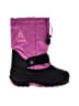 Kamik Purple Pink Rain Boots Size 2 (youth) - photo 1