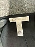 Leith Solid Black Shorts Size S - photo 3
