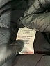 Leith Solid Black Shorts Size S - photo 4