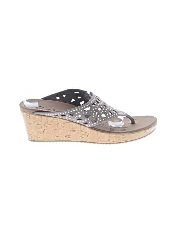 Skechers Wedges (view 1)