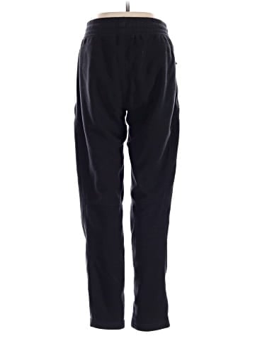 REI Co Op Track Pants (view 2)
