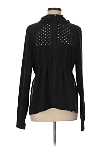 Unbranded Jacket (view 1)