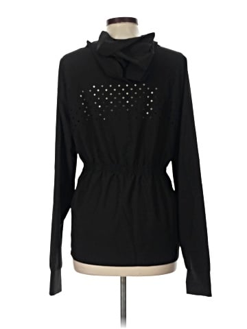 Unbranded Jacket (view 2)