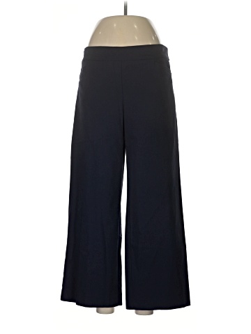 Chico's Dress Pants (view 1)
