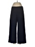 Chico's Solid Blue Dress Pants Size Med (1.5) - photo 1