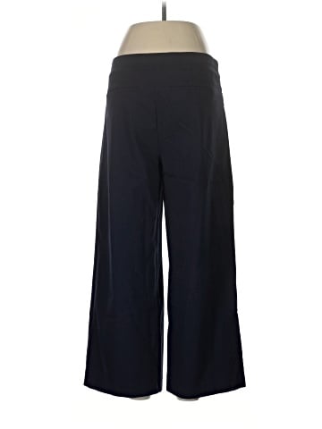 Chico's Dress Pants (view 2)