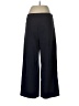 Chico's Solid Blue Dress Pants Size Med (1.5) - photo 2