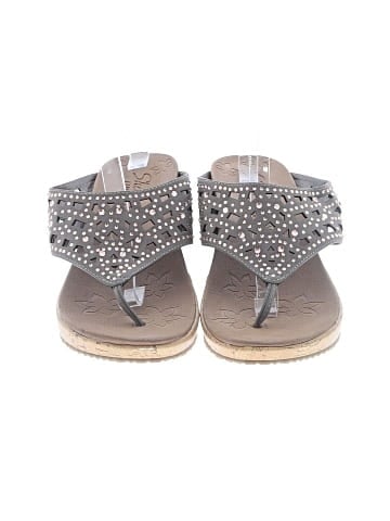Skechers Wedges (view 2)
