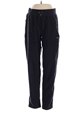 REI Co Op Track Pants (view 1)
