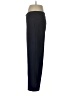 Chico's Solid Blue Dress Pants Size Med (1.5) - photo 5