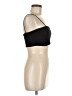 Shein Black Tank Top Size 6 - photo 4