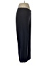 Chico's Solid Blue Dress Pants Size Med (1.5) - photo 4