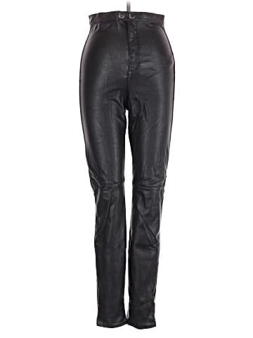 Divided by H&M Active Pants (view 1)